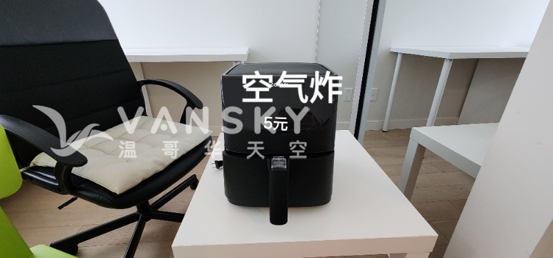 250508152002_20250430_121015 2.jpg